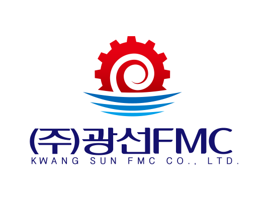 광선fmc